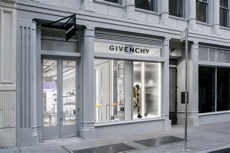 givenchy estore|givenchy outlet store.